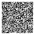 Teens In Action QR vCard