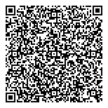 Weatherford Wireline Services QR vCard