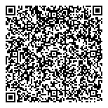 West Country Energy Service QR vCard