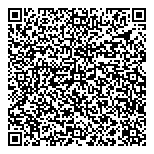 At Your Service Cleaning & Paint QR vCard