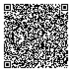 R A Marble & Tile QR vCard