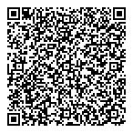 Ranmore Contracting QR vCard