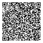 Bear Lake Bible Camp QR vCard