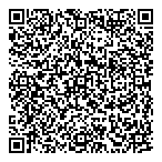 Topco Oilsite Products QR vCard