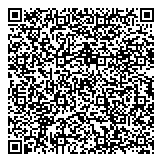 Strategic Industrial Cleaning Solutions QR vCard