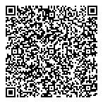 Shadwa's Pet Grooming QR vCard