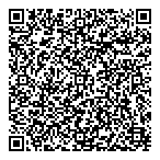 Ocean Fluids Ltd. QR vCard