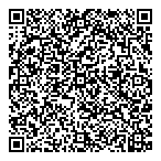 Stucco Tech Inc. QR vCard