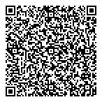 Extreme Body Solutions QR vCard