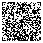 Abyss Water Supply Inc. QR vCard