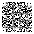 Sexsmith Grocery QR vCard