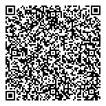 Winmar Disaster Solutions QR vCard