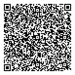 Pg Tech Manufacturing Limited QR vCard