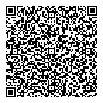 Ccas Heating & Cooling QR vCard