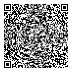 Tender Touch Daycare QR vCard