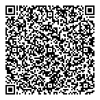 Knights Of Real Estate QR vCard