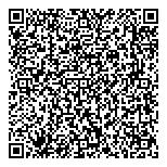 Smile Line Nail Supply & Education QR vCard