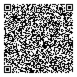 Innovative Collision Ctr QR vCard