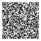 Graphica Signs QR vCard