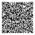 The Rustic Trunk QR vCard