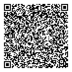 Jed RV Solutions QR vCard