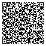 Country Hardware & Clothing QR vCard