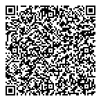 Penny Wise Foods QR vCard