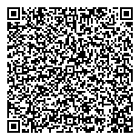 Midwest Financial Solutions QR vCard