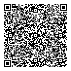 Black Thunder Medical QR vCard