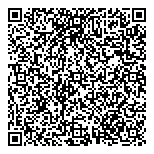Marchand House Of Coiffures QR vCard