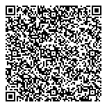 Royal Le Page Rose Country QR vCard