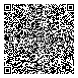 Timeu Forest Products Inc. QR vCard