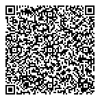 Pizza And More QR vCard