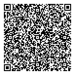 Louis Bull Headstart Program QR vCard