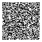 Louis Bull Band QR vCard