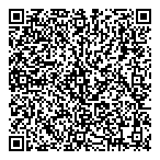 Pappa's Cookhouse QR vCard
