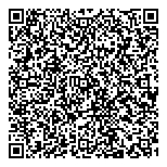 Mobile Veterinary Services QR vCard