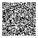 Penny Pratt QR vCard