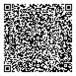 Innisfree Seed Cleaning Plant QR vCard