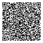 Top Aces Consulting Inc. QR vCard