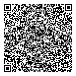 Cold Lake Agricultural Society QR vCard