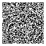 Bayrock Holdings Inc. QR vCard