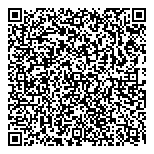 S & S Woodcraft & Speciality QR vCard