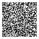 Appara Shoes QR vCard