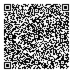 Furniture Gallery QR vCard