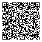 Tire Country QR vCard