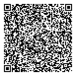 Icings Bridal Boutique QR vCard