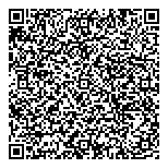 K3 Promotions Inc. QR vCard