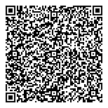 Choices Counselling Services Inc. QR vCard