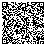 Northern Lights School Division No 69 QR vCard